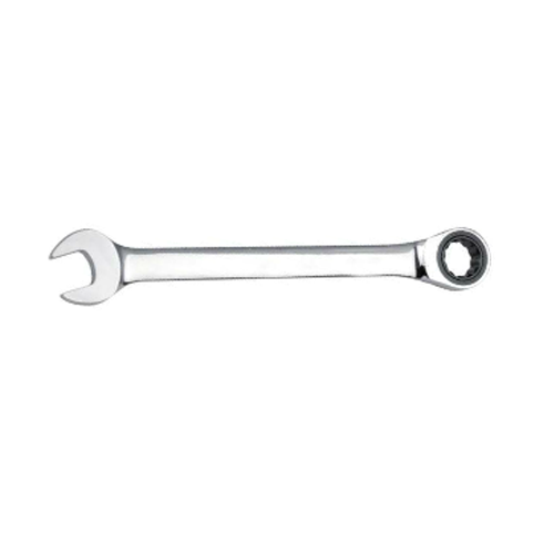 3/8" RATCHET WRENCH