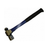 24OZ FIBREGLASS BALL HAMMER