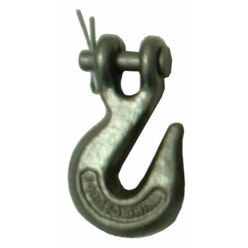 3/8" CLEVIS GRAB