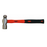 BALL PEIN HAMMER 16OZ