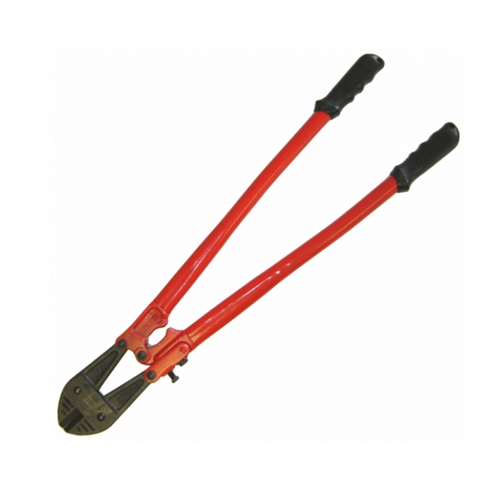 Rodac BC1136HD - Heavy Duty Bolt Cutter 36"