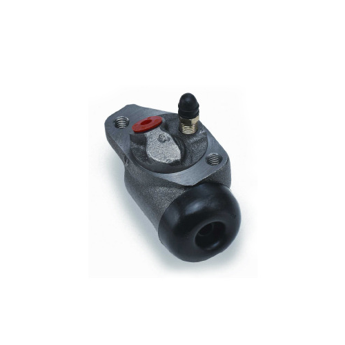 RH BRAKE CYLINDER UNI-SERVO