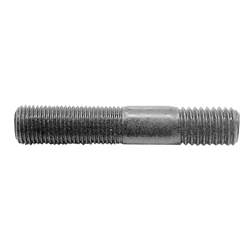 9/16"-18 STUD SCREW-IN UTG