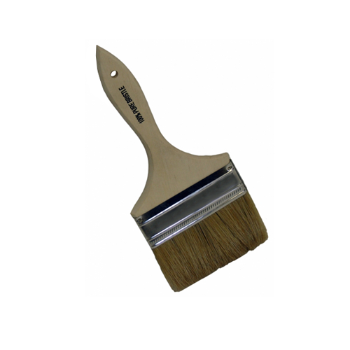 3" PAINT BRUSH