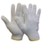 (12)POLYESTER & COTTON GLOVES