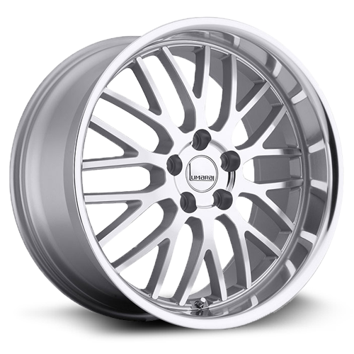 KYA,19X8,5-114.3,37P,60C,SLM