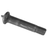 CARRIAGE BOLT 7/8-9X4.71