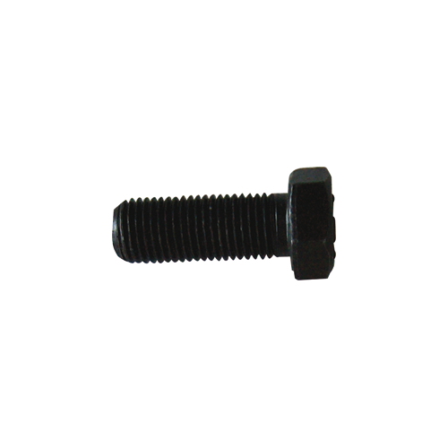 BOLT 5/8"x3.5"