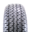 T/R ST225/75R15 LRD ALU6-5.5