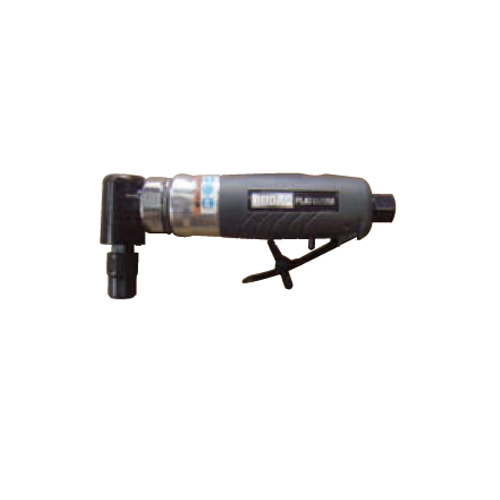 HEAVY DUTY AIR GRINDER