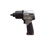 AIR AIMPACT WRENCH 1/2"