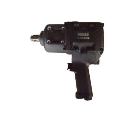 AIR AIMPACT WRENCH 3/4"