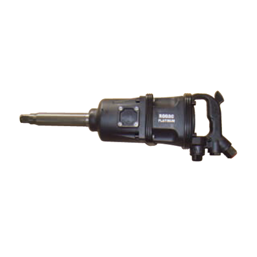 AIR AIMPACT WRENCH 1"