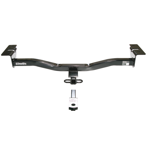 HITCH MAZDA CX-7 07-12