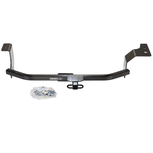 HITCH ELANTRA/SEDAN 11-16