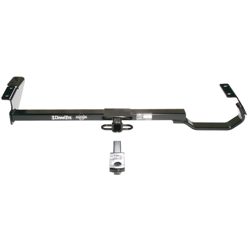 HITCH TOYO. CAMRY 4 drs 97-