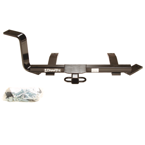 CL1.HITCH JETTA OBS 99-05