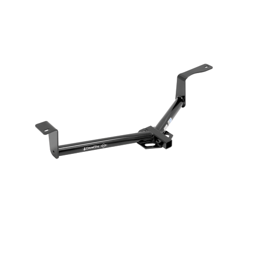 HITCH HONDA HR-V 16-19