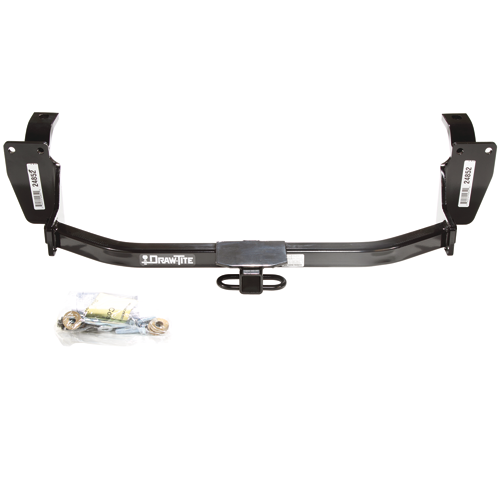 HITCH ACCORD CROSSTOUR 10-14