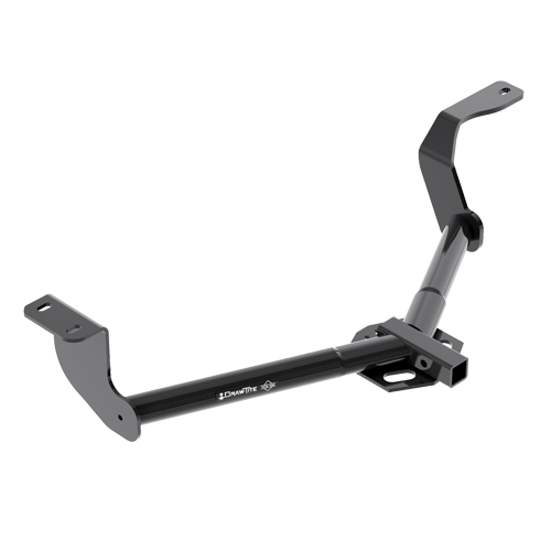 HITCH HONDA FIT 15-19