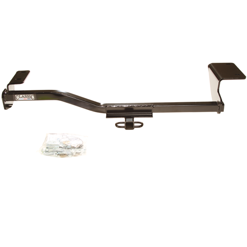 HITCH SATURN ASTRA 08-09