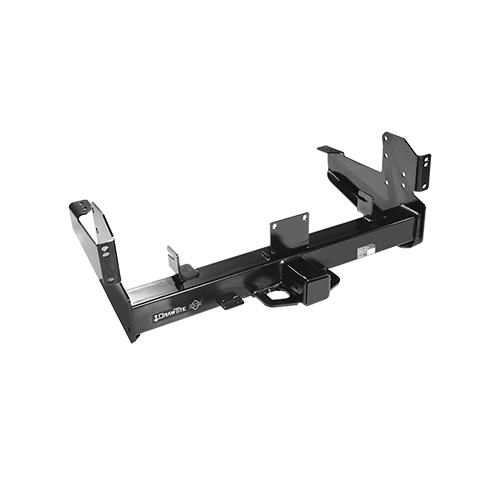 HITCH RAM 2500 03-19