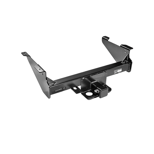 HITCH RAM3500 15-19