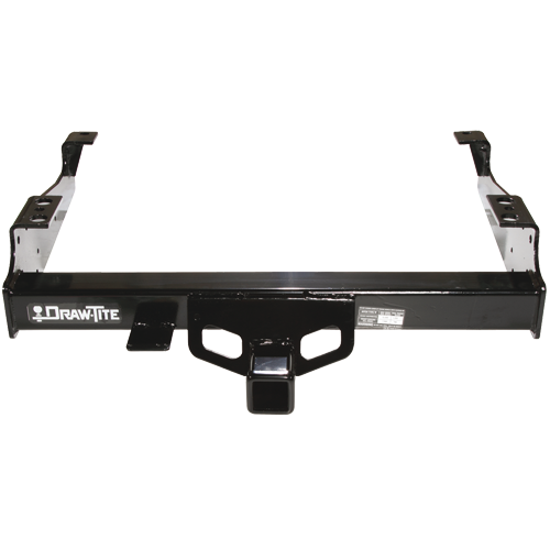 HITCH FRAME F350/450 SD 99-17