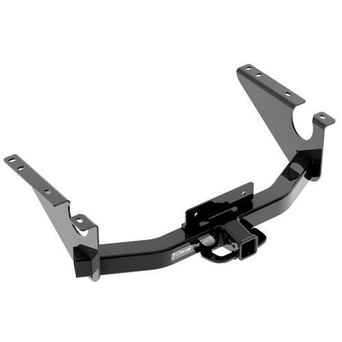 HITCH RAM 1500 11-17