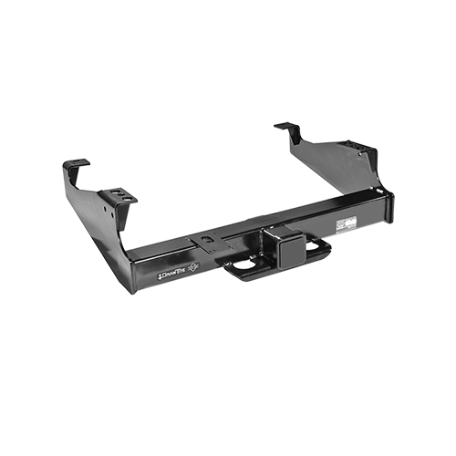 HITCH F550 SD 08-17