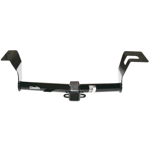 HITCH HONDA CRV 07-11