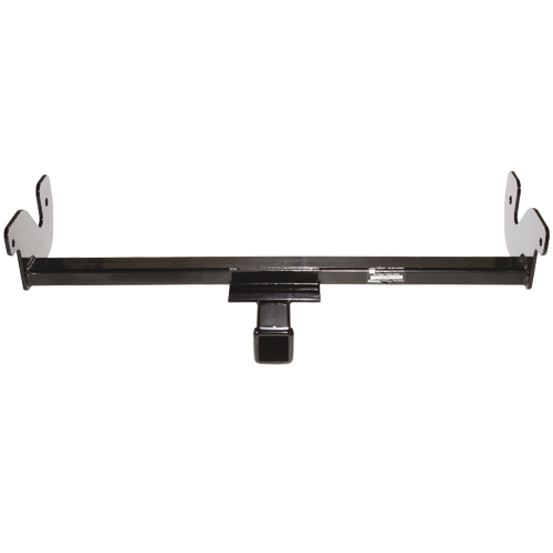 FRONT HITCH FORD S/DUTY08-16