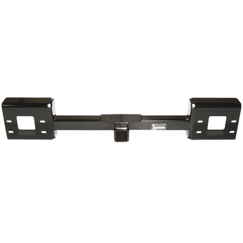 FRONT HITCH F250/350SD 99-0