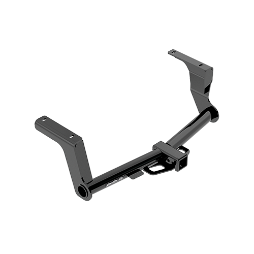 HITCH SUBARU CROSSTREK 15-17