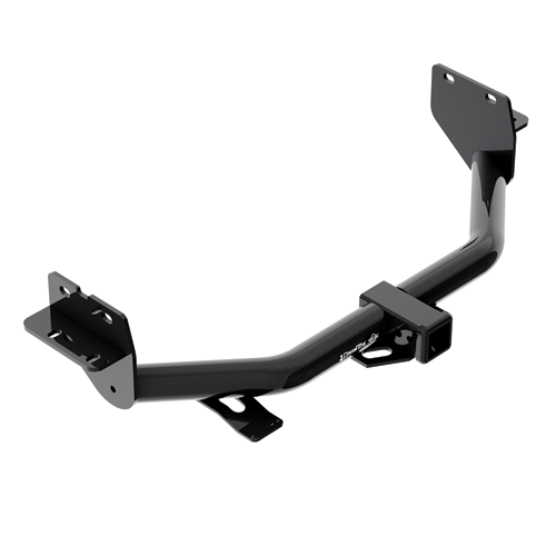 HITCH HYUNDAI SANTA FE 13-18