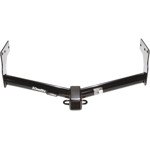 HITCH MAZDA CX-9 07-15