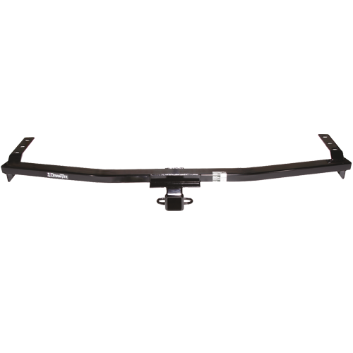 HITCH ACURA MDX 01-06