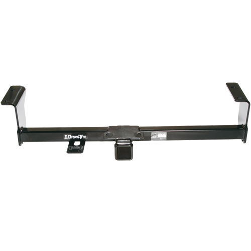 HITCH GR-VITARA 06-13