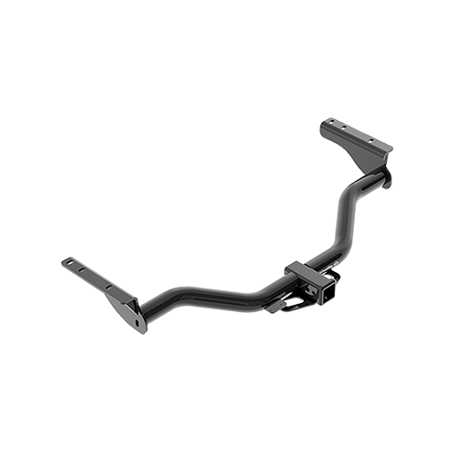 MAX FRAME PATHFINDER 13-19