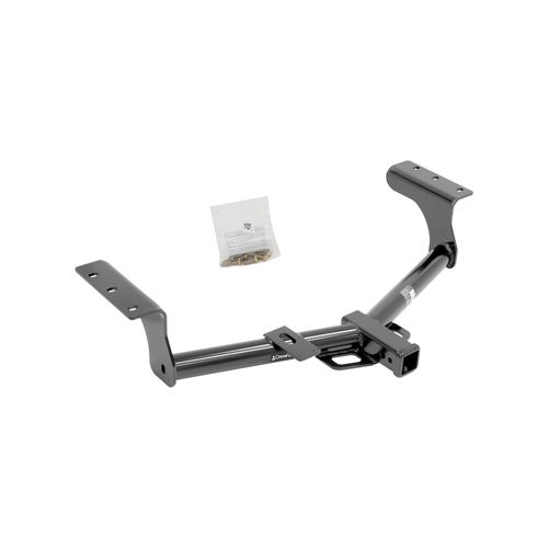 HITCH RAV4 06-18