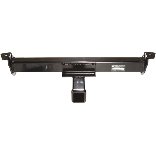 FRONT HITCH SILVERADO 99-07