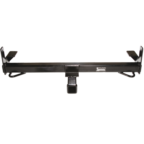 FRONT HITCH FRAME RAM 03-07