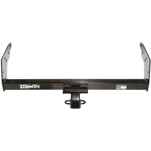 HITCH CHEV.S-10 P/UP 98-04