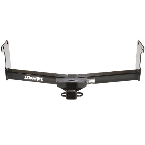 HITCH DODGE DAKOTA 05-11