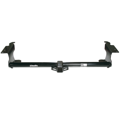 HITCH HONDA ODYSSEY 99-16