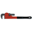 8" PIPE WRENCH