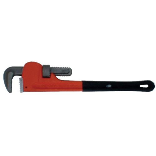 8" PIPE WRENCH