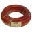 AIR HOSE  3/4" X 50' RED 250PS