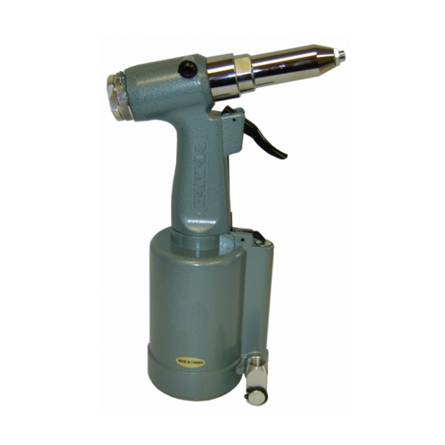 Rodac 1/4'' Pneumatic Tool  Air Riveter