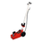 HY.AIR FLOOR JACK 35 TON